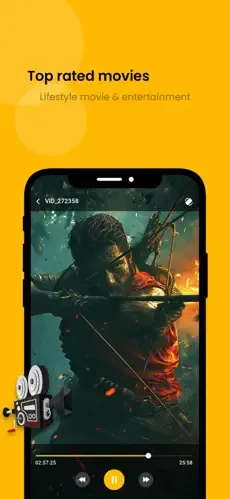 mon-potongo-movie-watch-online-hotstar Top Rated Movies
